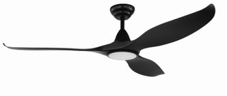 Tirol 60 60"Ceiling Fan (235224-6002A)