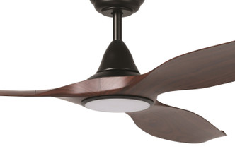 Tirol 60 60"Ceiling Fan (235224-6026A)