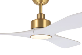 Westerly 60"Ceiling Fan (235400-6011A)