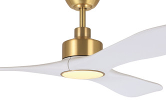 Westerly 60"Ceiling Fan (235400-6011A)