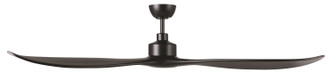 Westerly 72"Ceiling Fan (235400-7202A)