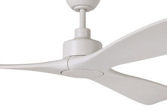 Westerly 84"Ceiling Fan (235400-8401A)