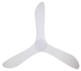 Westerly LED Fan Light Kit (235400-LT01A)