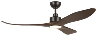 Westerly LED Fan Light Kit (235400-LT02A)