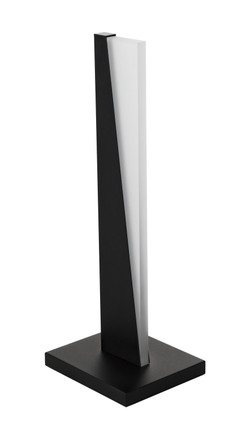 Isidro LED Table Lamp (99564A)