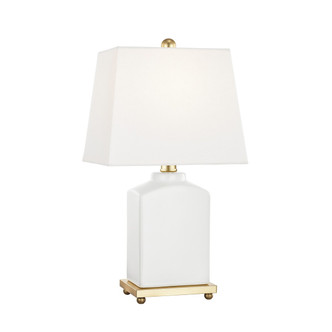 manufacturer_finish:Cloud