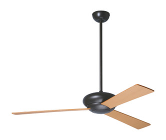 Modern Fan Co - ALT-DB-42-MP-NL-002 - 42Ceiling Fan - Altus - Dark Bronze