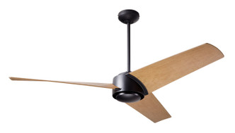 Modern Fan Co - AMB-MB-56-MP-NL-WC - 56Ceiling Fan - Ambit DC