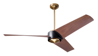 Modern Fan Co - AMB-SBMB-56-MG-NL-RC - 56Ceiling Fan - Ambit DC