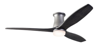 Modern Fan Co - ARB-FM-GT-54-EB-870-CC - 54Ceiling Fan - Arbor Flush DC