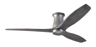 Modern Fan Co - ARB-FM-GT-54-GY-NL-WC - 54Ceiling Fan - Arbor Flush DC