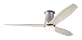 Modern Fan Co - ARB-FM-GT-54-WW-870-WC - 54Ceiling Fan - Arbor Flush DC