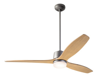 Modern Fan Co - ARB-GT-54-MP-870-RC - 54Ceiling Fan - Arbor DC