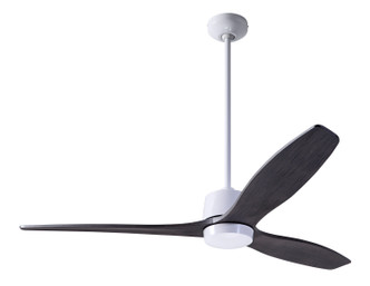 Modern Fan Co - ARB-GW-54-EB-NL-WC - 54Ceiling Fan - Arbor DC