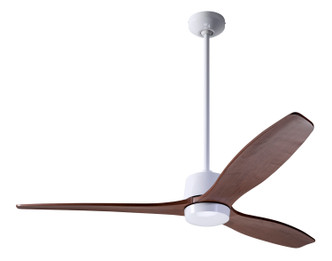 Modern Fan Co - ARB-GW-54-MG-NL-WC - 54Ceiling Fan - Arbor DC