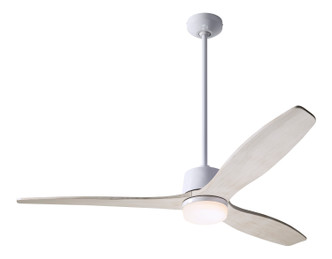 Modern Fan Co - ARB-GW-54-WW-870-RC - 54Ceiling Fan - Arbor DC