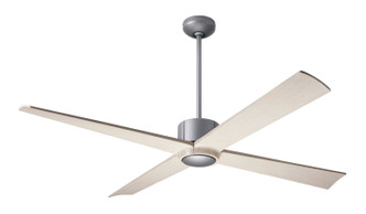 Modern Fan Co - NOU-GTMB-56-WW-NL-CC - 56Ceiling Fan - Nouveau DC