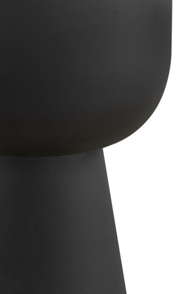 Nila Side Table (22ST157)