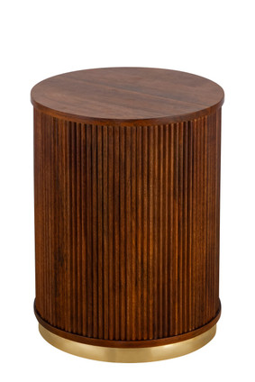Delaney Side Table (AF060124-07)