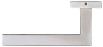 Bishop Toilet Paper Holder (BA101A07BN)