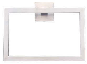 Bishop Towel Ring (BA101A09BN)