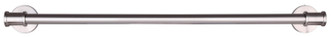 Carson Towel Bar (BA102A24BN)