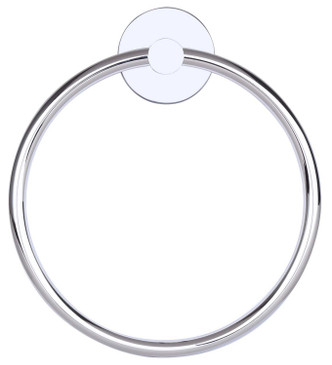 Cain Towel Ring (BA103A07CH)
