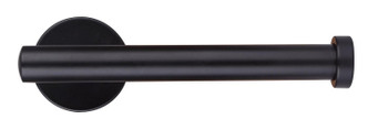 Cain Toilet Paper Holder (BA103A08BK)