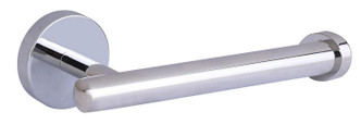 Canarm - BA103A08CH - Towel Bar - Cain - Stainless Steel And Diecast Aluminum