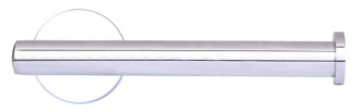 Cain Towel Bar (BA103A08CH)