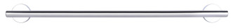 Cain Towel Bar (BA103A24CH)