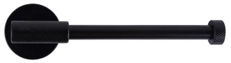 Varen Toilet Paper Holder (BA108A07BK)