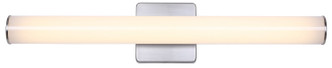 Osten LED Vanity (BL-02B-24-BN-C)