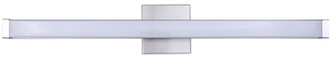 Jonah LED Vanity (BL-30B-30-BN-C)