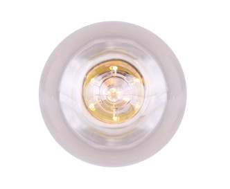 Led Vintage Bulb Light Bulb (B-LST64-6)