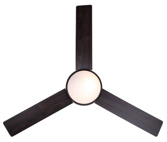 Calibre 48" Ceiling Fan (CF15148313S)