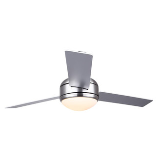 Calibre 48"Ceiling Fan (CF15148351S)