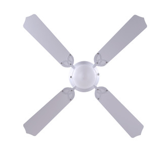 Neptune 42" Ceiling Fan (CF15542411S)