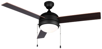 Calibre Iii 48" Ceiling Fan (CF48CA33BK)