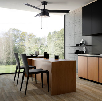 Kade 48" Ceiling Fan (CF48KAD3BK)