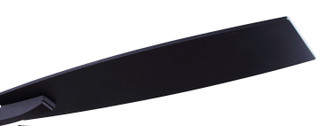 Duffy 52" Ceiling Fan (CF52DUF5BK)