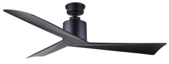 Canarm - CF52ELI3BK - 52 Ceiling Fan - Eli - Black