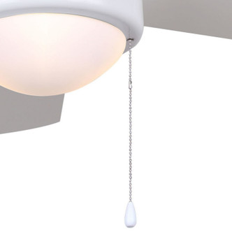 Preston 52" Ceiling Fan (CF52PR35WH)
