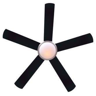 Preston 52" Ceiling Fan (CF52PRE5BN)