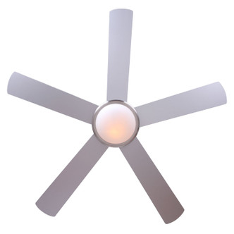 Preston 52" Ceiling Fan (CF52PRE5BN)