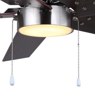 Rhonda 52" Ceiling Fan (CF52ROM5BN-ES)