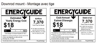 Industrial Fan 48" Ceiling Fan (CP48D11N)