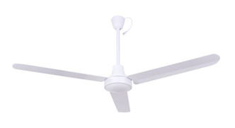 Industrial Fan 56" Ceiling Fan (CP56D11PN)