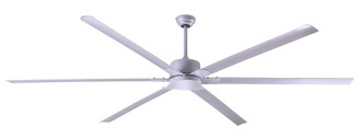 Canarm - CP96PG - 96 Ceiling Fan - Fanbos - Grey