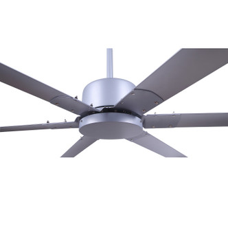 Fanbos 96" Ceiling Fan (CP96PG)